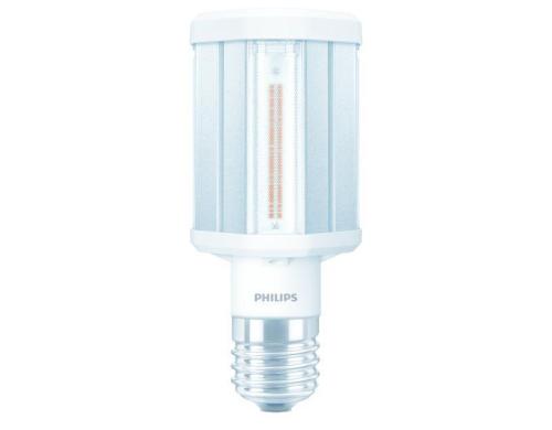 Philips TForce LED HPL ND 60-42W E40 840