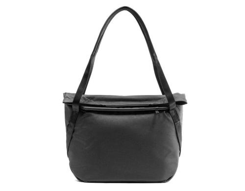 Peak Design Everyday Tote 15L v2 Schwarz