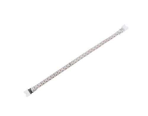 M5Stack SK6812 RGB LED Flex-strip, 50cm 