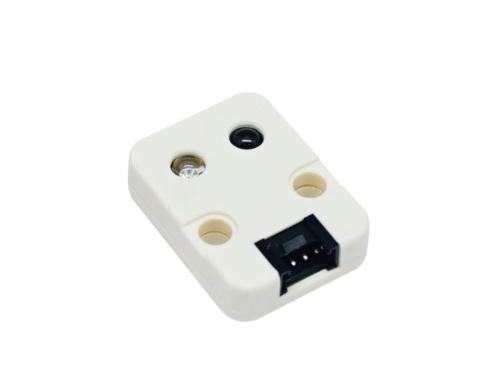 M5Stack Mini Infrared Distance Unit 