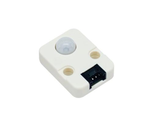 M5Stack PIR Motion Sensor AS312