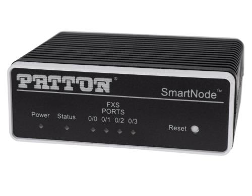 Smartnode SN200/2JS2V/EUI 