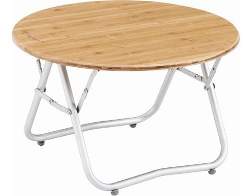 Outwell Campingtisch Kimberly Table 