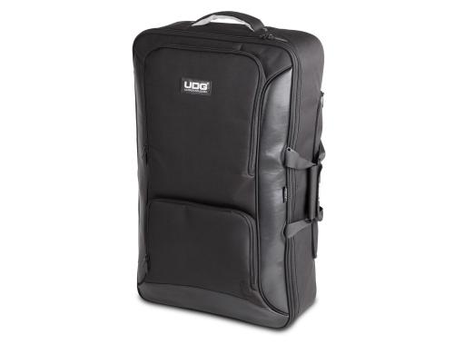 UDG U7202BL Urbanite MIDI Controller Backpack Large