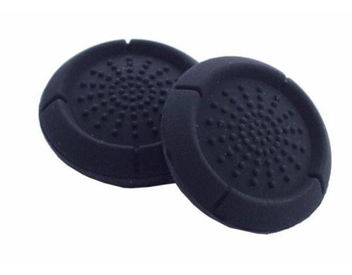 FR-TEC Grips Pro XL - Schwarz Fr NSW, schwarz