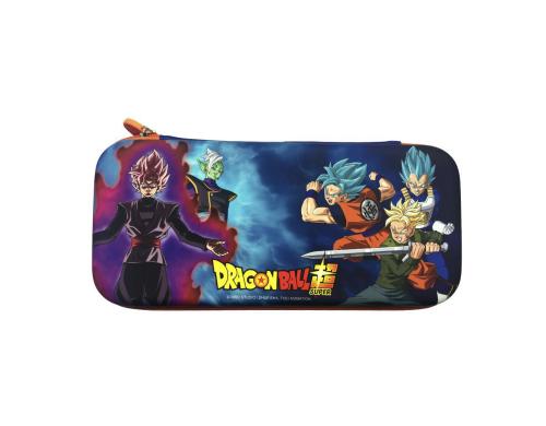 FR-TEC Dragon Ball Switch Carry Bag Transporttasche