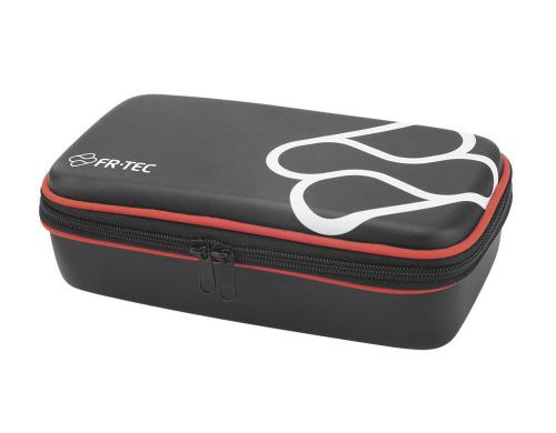 FR-TEC Switch Armor Case XL Transporttasche