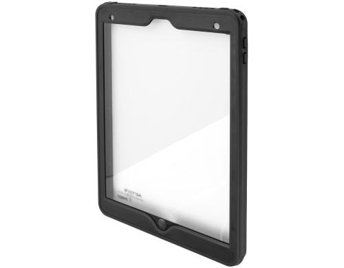 4smarts Rugged Case Active Pro STARK fr Apple iPad 10.2