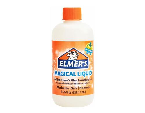 Elmer's Magical Liquid 259ml