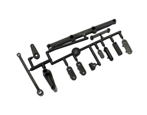 Kyosho Arm Set BLIZZARD BL42 