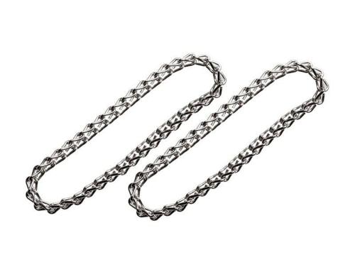 Kyosho Rudder Chain BL14 