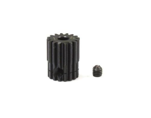 Kyosho Blizzard Steel Pinion Gear 16T-48P