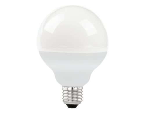 EGLO Professional LED E27 G90 12W, 1055lm, 4000K, nicht dimmb