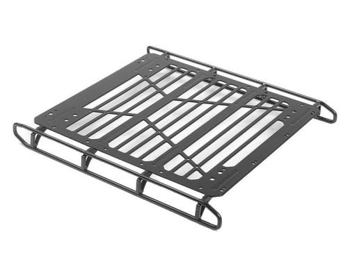 RC4WD Adventure Steel Roof Rack TRX-6 G 63 6x6