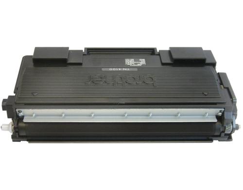 Toner Brother HL-6050 / 6050D / 6050DN ca. 7500s@5%