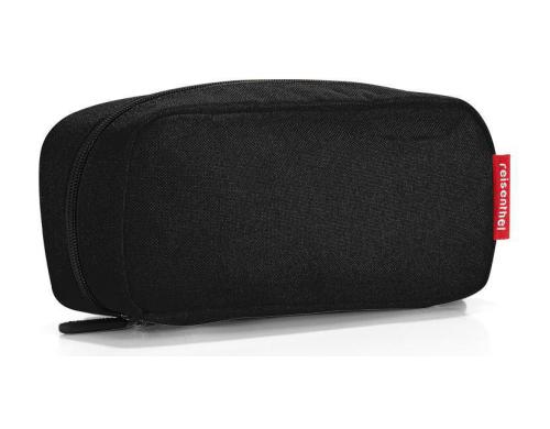 Reisenthel Etui mulitcase black 1.5 l, 21 x 10 x 7 cm