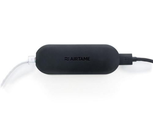 Airtame PoE Adapter fr Airtame 2