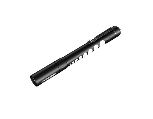 NiteCore MT06 Medical Multitask Serie