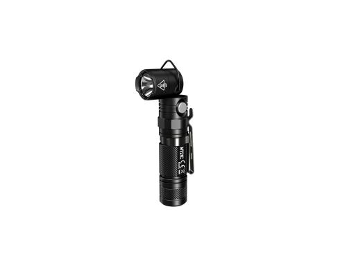 NiteCore MT21C Multitask Serie