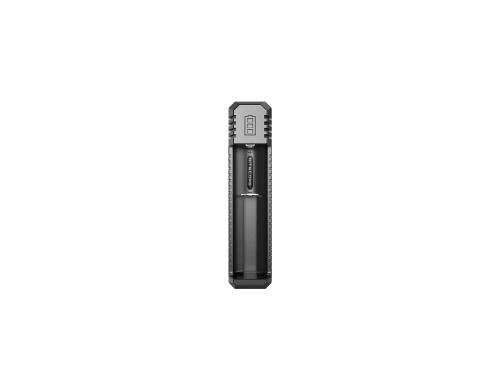 Nitecore USB Ladegert UI1 Ladegerte