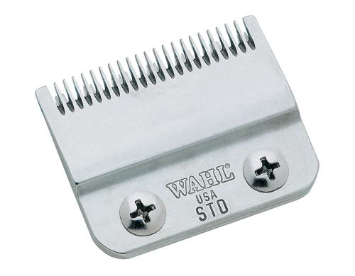 Wahl Profi Schneidsatz 0.8-2.5mm Magic Clip Blade Set