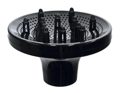 Wahl Profi Styling Diffusor Standarddse passt zu 4316-0470,4340-0470