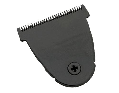 Wahl Profi Schneidsatz Beret Blade 0.5mm Ersatz zu 08841-1516