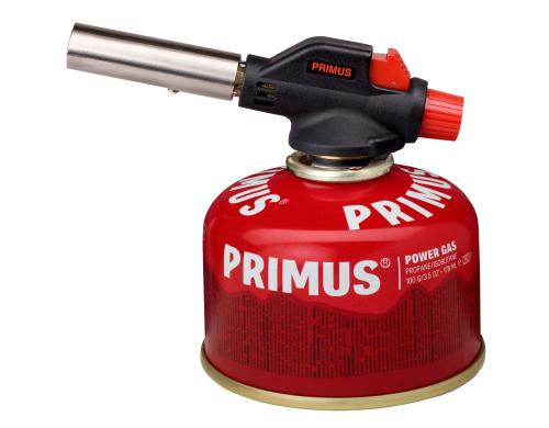 Primus FireStarter 