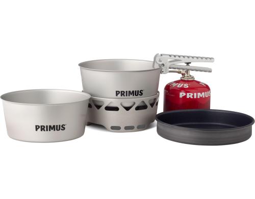 Primus Essential Stove Set 2.3L 