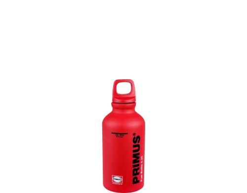 Primus Brennstoff-Flasche 0,35 l 