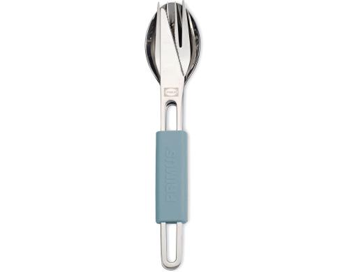 Primus Leisure Cutlery Pale Blue