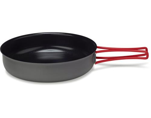 Primus Litech Frying Pan 