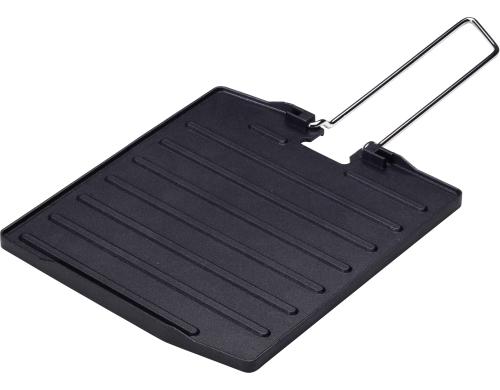 Primus CampFire Griddle plate 