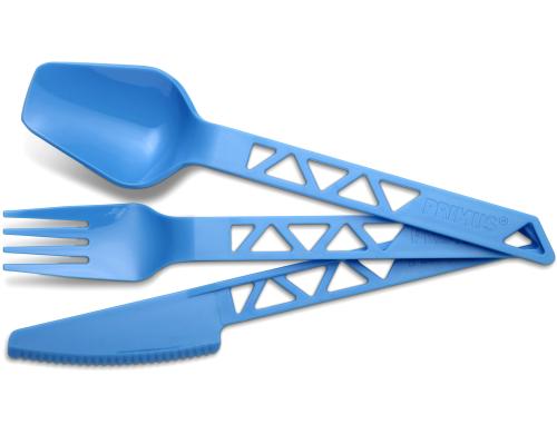 Primus Lightweight TrailCutlery Blue