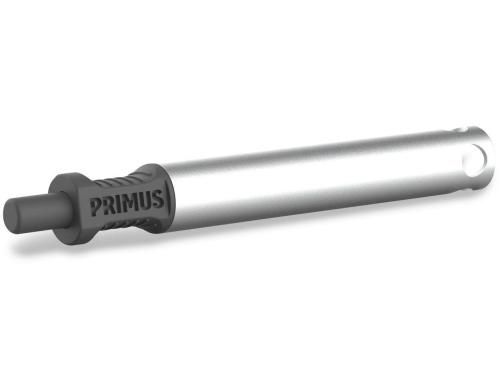 Primus Piezo Igniter 