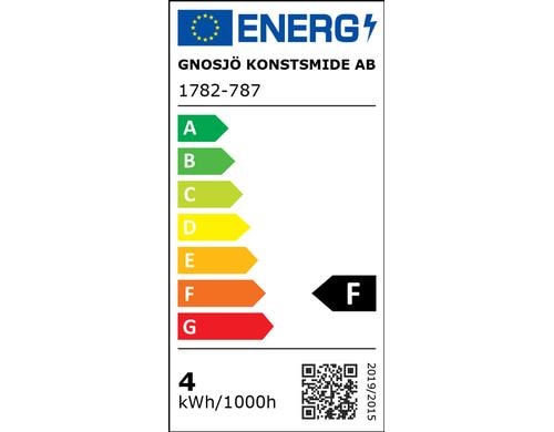 Konstsmide LED Traumfnger Schwarz 160 LED D: 60cm, 4.5V, Indoor