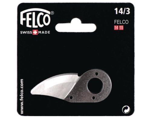 Felco Klinge zu Felco 14 