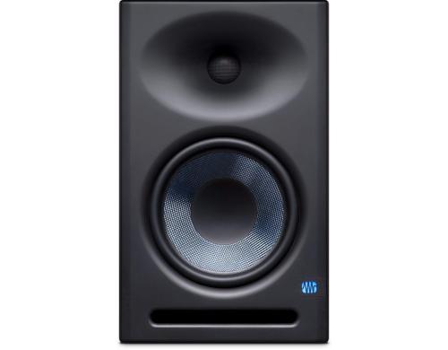 Presonus Eris E8 XT Aktiver Nahfeldmonitor, 8 Woofer