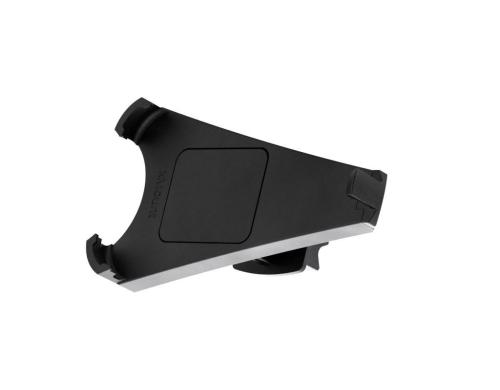 xMount iPhone Halterung fr Auto und LKW fr iP 6,7,8 Plus/XR/Xs,11,12,13,14Max/Plus