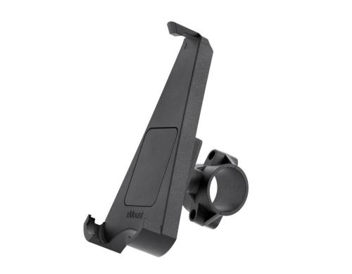 xMount iPhone-Halterung fr Fahrrad-Lenker fr iP 6,7,8 Plus/XR/Xs,11,12,13,14Max/Plus