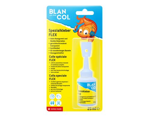 Blancol Spezialkleber FLEX 25g