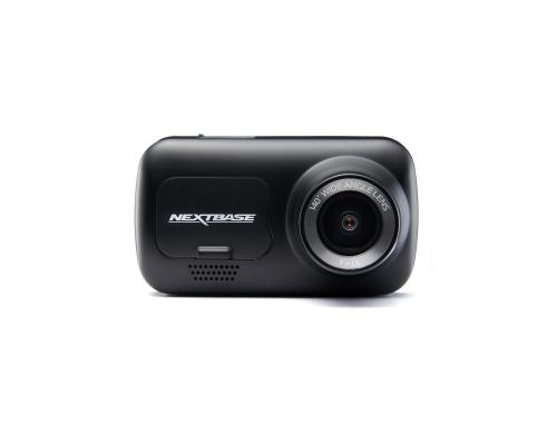 Nextbase Dashcam 222 Box, 160 x 130 x 70 mm (BHT)