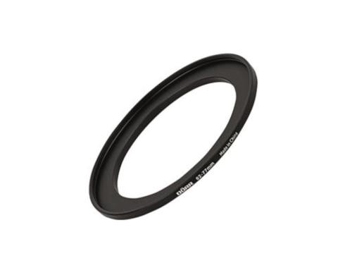 Drr Step-Up Ring  62 > 77mm 