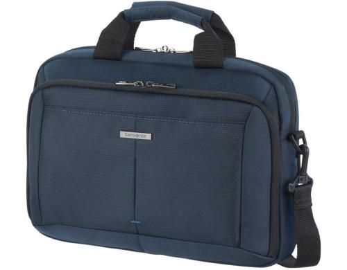 Samsonite Guardit2 Bailhandle 13.3 blau