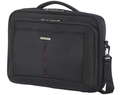 Samsonite Guardit2 Office Case 15.6 schwarz