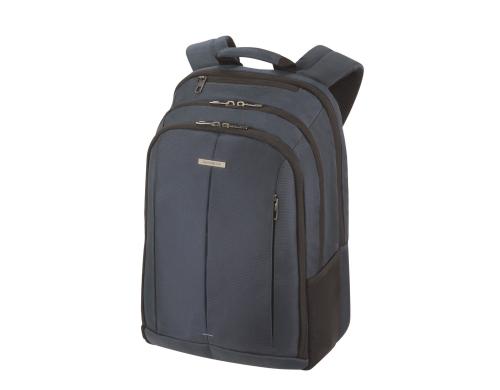 Samsonite Guardit2.0 15.6 Backpack M blau