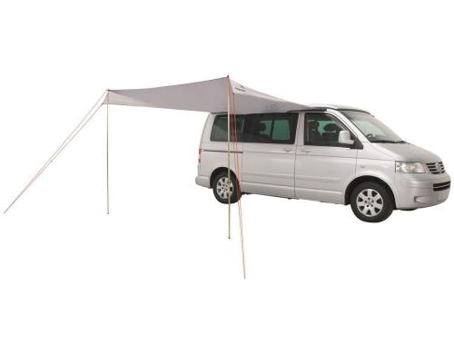 Easy Camp Vorzelt Canopy 