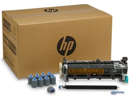 HP Maintenancekit Q5422-67903 fr LaserJet 4250/4350