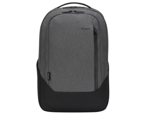 Targus Cypress Eco Backpack 15.6 grau