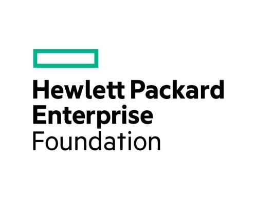 HPE CarePack H8XJ4E next business day 3 Jahre Foundation fr Aruba 8320